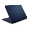 laptop-ac16251_reg_03-06 Alienware 16X Aurora Gaming Laptop AC16251, Intel Core Ultra 7 processor 270HX Plus, 16GB RAM, 1TB SSD, Windows 11 Home | ac16251_reg_03