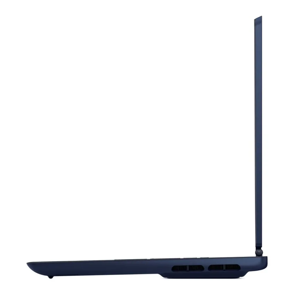 laptop-ac16251_reg_03-07 Alienware 16X Aurora Gaming Laptop AC16251, Intel Core Ultra 7 processor 270HX Plus, 16GB RAM, 1TB SSD, Windows 11 Home | ac16251_reg_03