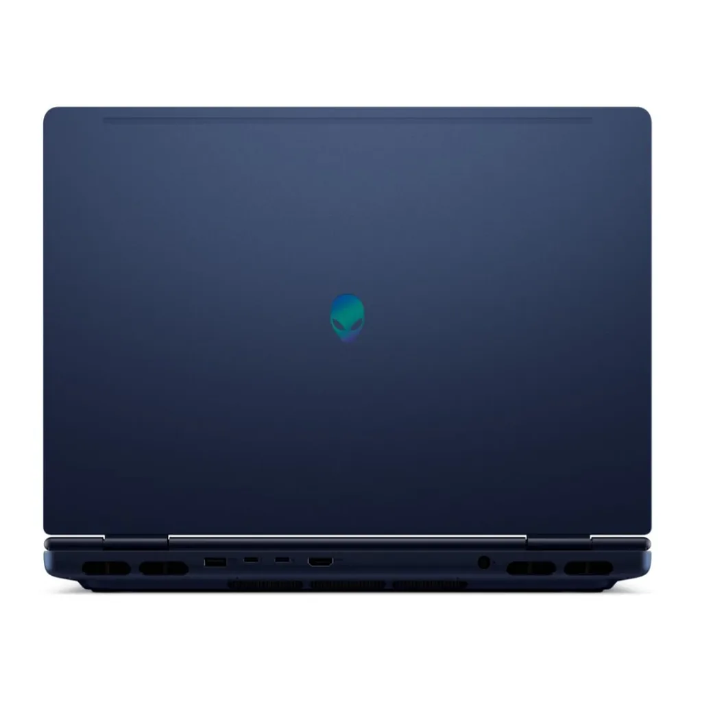 laptop-ac16251_reg_03-09 Alienware 16X Aurora Gaming Laptop AC16251, Intel Core Ultra 7 processor 270HX Plus, 16GB RAM, 1TB SSD, Windows 11 Home | ac16251_reg_03