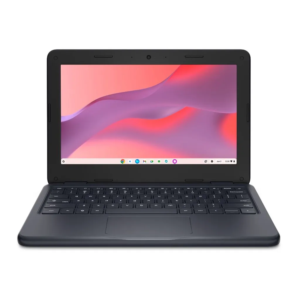 laptop-c1126m_fixed_78-01 Dell Chromebook 11 Laptop and 2-in-1 C1126M, MediaTek Kompanio 540, 4GB RAM, 64GB | c1126m_fixed_78