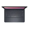 laptop-c1126m_fixed_78-04 Dell Chromebook 11 Laptop and 2-in-1 C1126M, MediaTek Kompanio 540, 4GB RAM, 64GB | c1126m_fixed_78
