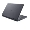 laptop-c1126m_fixed_78-06 Dell Chromebook 11 Laptop and 2-in-1 C1126M, MediaTek Kompanio 540, 4GB RAM, 64GB | c1126m_fixed_78