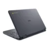 laptop-c1126m_fixed_78-07 Dell Chromebook 11 Laptop and 2-in-1 C1126M, MediaTek Kompanio 540, 4GB RAM, 64GB | c1126m_fixed_78