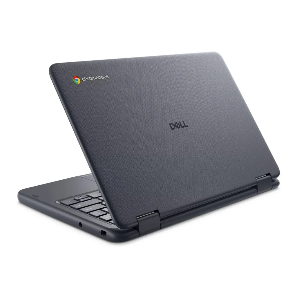 laptop-c1126m_fixed_78-07 Dell Chromebook 11 Laptop and 2-in-1 C1126M, MediaTek Kompanio 540, 4GB RAM, 64GB | c1126m_fixed_78