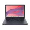 laptop-c1426m_fixed_66-01 Dell Chromebook 14 Laptop C1426M, MediaTek Kompanio 540, 4GB RAM, 64GB | c1426m_fixed_66