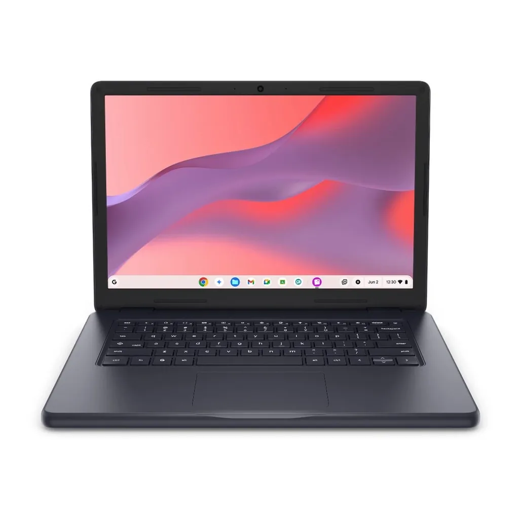 laptop-c1426m_fixed_66-01 Dell Chromebook 14 Laptop C1426M, MediaTek Kompanio 540, 4GB RAM, 64GB | c1426m_fixed_66