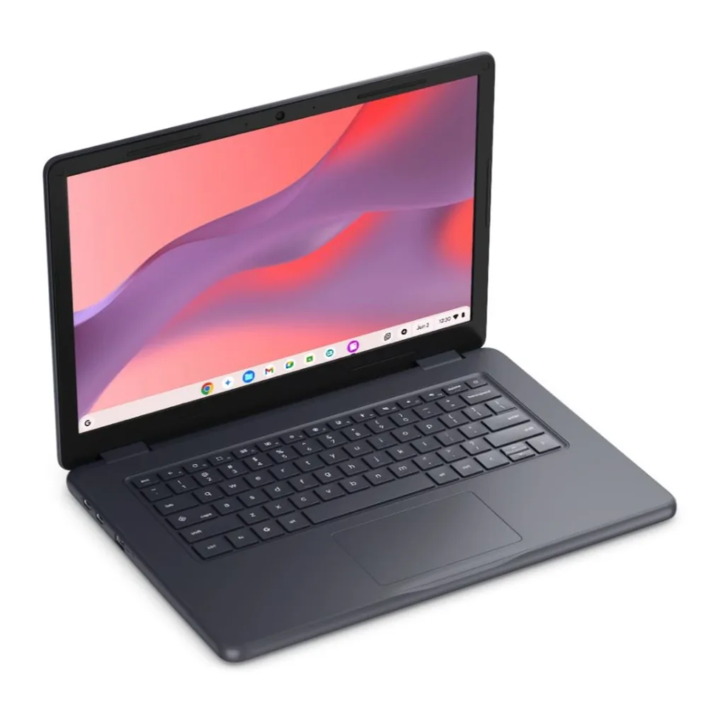 laptop-c1426m_fixed_66-02 Dell Chromebook 14 Laptop C1426M, MediaTek Kompanio 540, 4GB RAM, 64GB | c1426m_fixed_66
