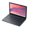 laptop-c1426m_fixed_66-03 Dell Chromebook 14 Laptop C1426M, MediaTek Kompanio 540, 4GB RAM, 64GB | c1426m_fixed_66