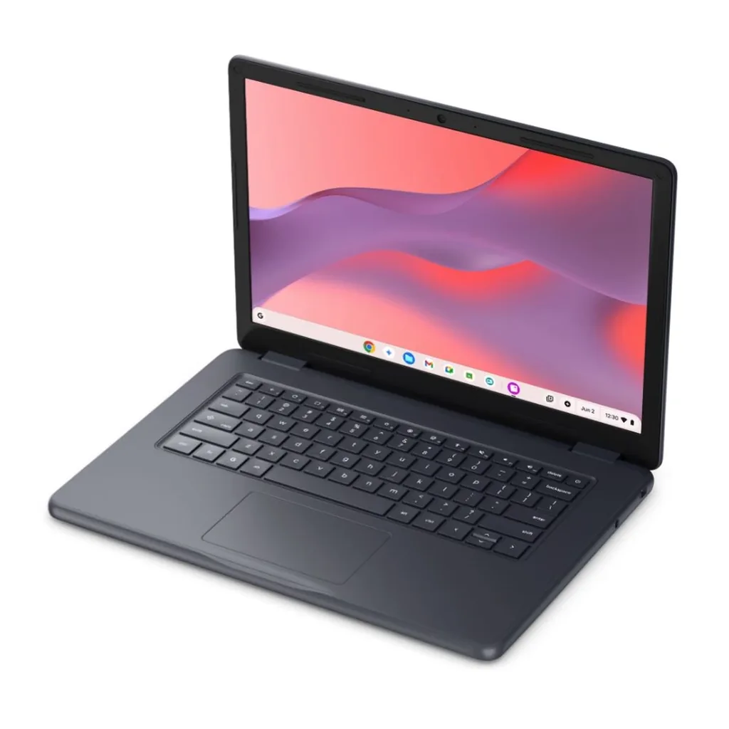 laptop-c1426m_fixed_66-03 Dell Chromebook 14 Laptop C1426M, MediaTek Kompanio 540, 4GB RAM, 64GB | c1426m_fixed_66