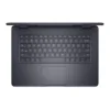 laptop-c1426m_fixed_66-04 Dell Chromebook 14 Laptop C1426M, MediaTek Kompanio 540, 4GB RAM, 64GB | c1426m_fixed_66