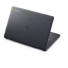 laptop-c1426m_fixed_66-05 Dell Chromebook 14 Laptop C1426M, MediaTek Kompanio 540, 4GB RAM, 64GB | c1426m_fixed_66