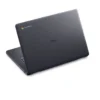 laptop-c1426m_fixed_66-06 Dell Chromebook 14 Laptop C1426M, MediaTek Kompanio 540, 4GB RAM, 64GB | c1426m_fixed_66