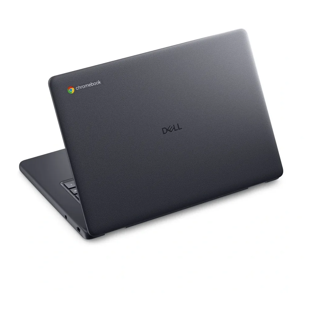 laptop-c1426m_fixed_66-06 Dell Chromebook 14 Laptop C1426M, MediaTek Kompanio 540, 4GB RAM, 64GB | c1426m_fixed_66