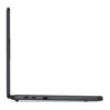 laptop-c1426m_fixed_66-07 Dell Chromebook 14 Laptop C1426M, MediaTek Kompanio 540, 4GB RAM, 64GB | c1426m_fixed_66