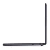 laptop-c1426m_fixed_66-08 Dell Chromebook 14 Laptop C1426M, MediaTek Kompanio 540, 4GB RAM, 64GB | c1426m_fixed_66