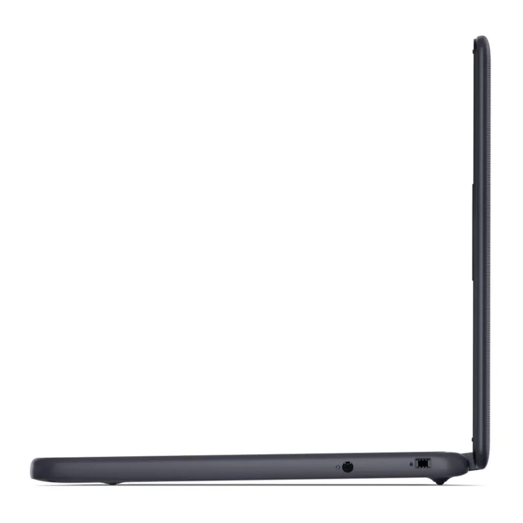 laptop-c1426m_fixed_66-08 Dell Chromebook 14 Laptop C1426M, MediaTek Kompanio 540, 4GB RAM, 64GB | c1426m_fixed_66