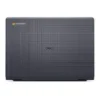 laptop-c1426m_fixed_66-09 Dell Chromebook 14 Laptop C1426M, MediaTek Kompanio 540, 4GB RAM, 64GB | c1426m_fixed_66