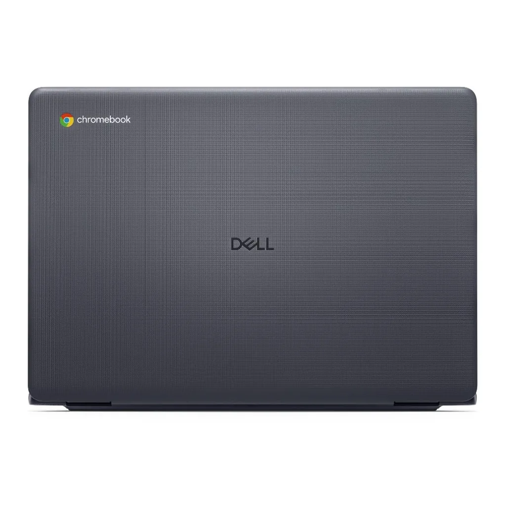 laptop-c1426m_fixed_66-09 Dell Chromebook 14 Laptop C1426M, MediaTek Kompanio 540, 4GB RAM, 64GB | c1426m_fixed_66