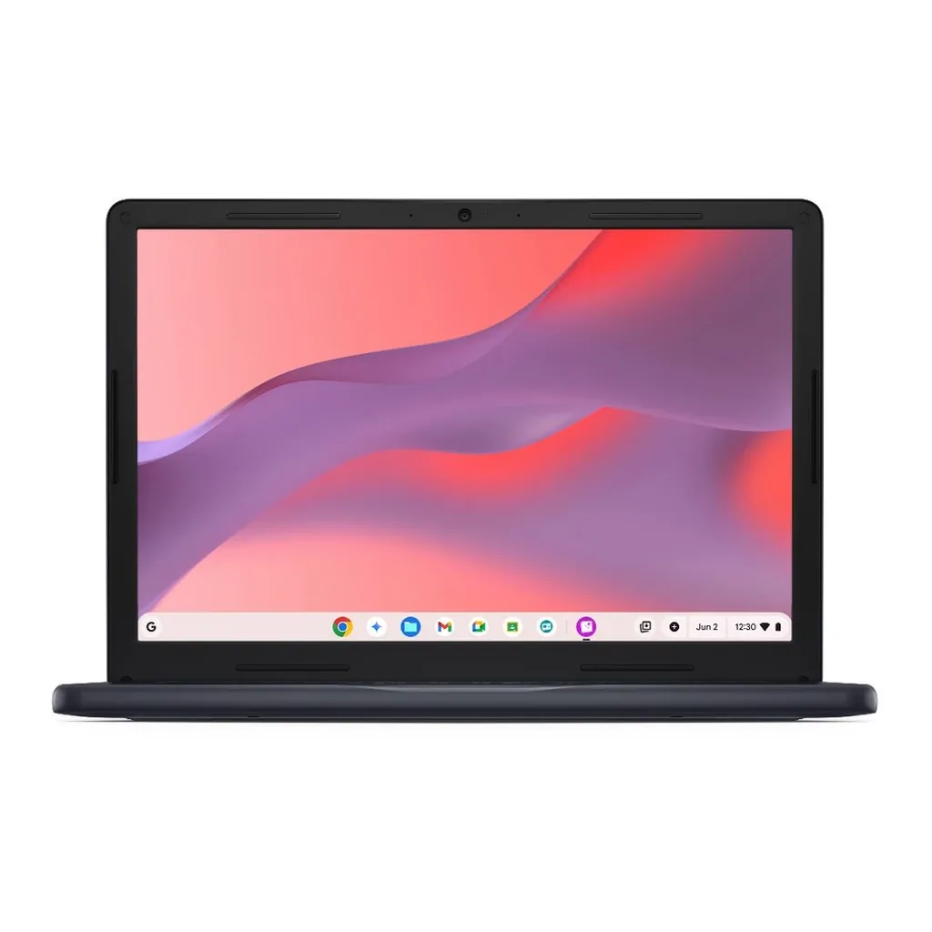 laptop-c1426m_fixed_66-10 Dell Chromebook 14 Laptop C1426M, MediaTek Kompanio 540, 4GB RAM, 64GB | c1426m_fixed_66