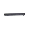 laptop-c1426m_fixed_66-11 Dell Chromebook 14 Laptop C1426M, MediaTek Kompanio 540, 4GB RAM, 64GB | c1426m_fixed_66
