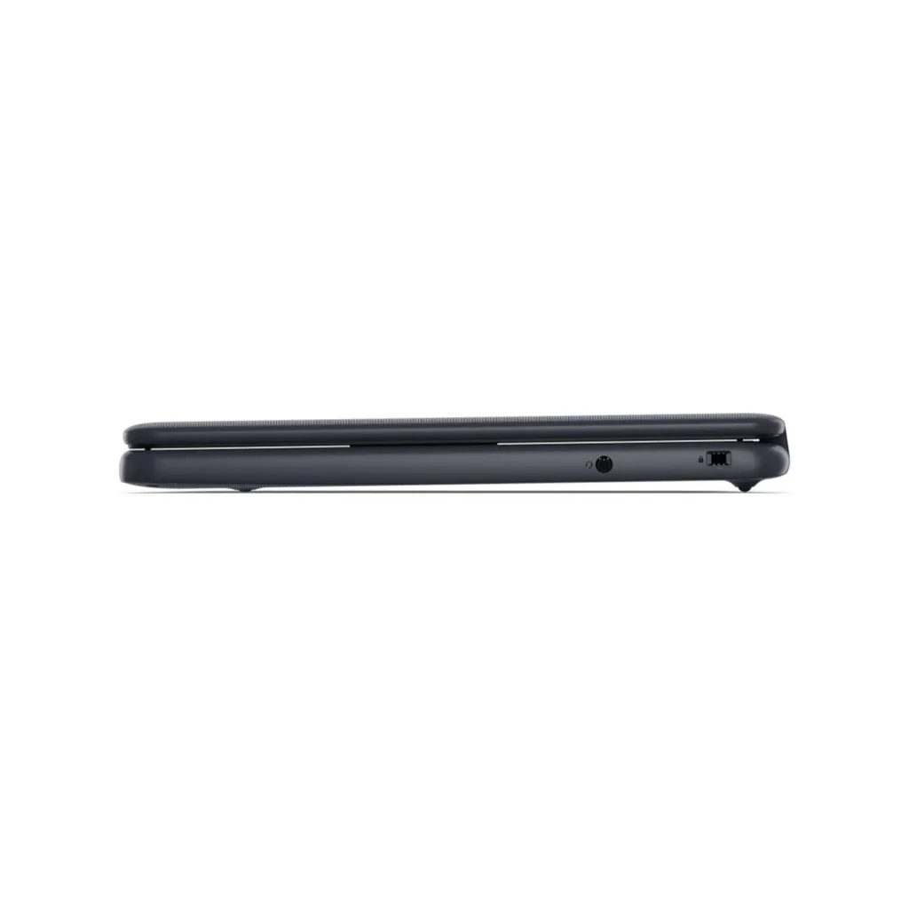 laptop-c1426m_fixed_66-11 Dell Chromebook 14 Laptop C1426M, MediaTek Kompanio 540, 4GB RAM, 64GB | c1426m_fixed_66
