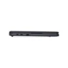 laptop-c1426m_fixed_66-12 Dell Chromebook 14 Laptop C1426M, MediaTek Kompanio 540, 4GB RAM, 64GB | c1426m_fixed_66