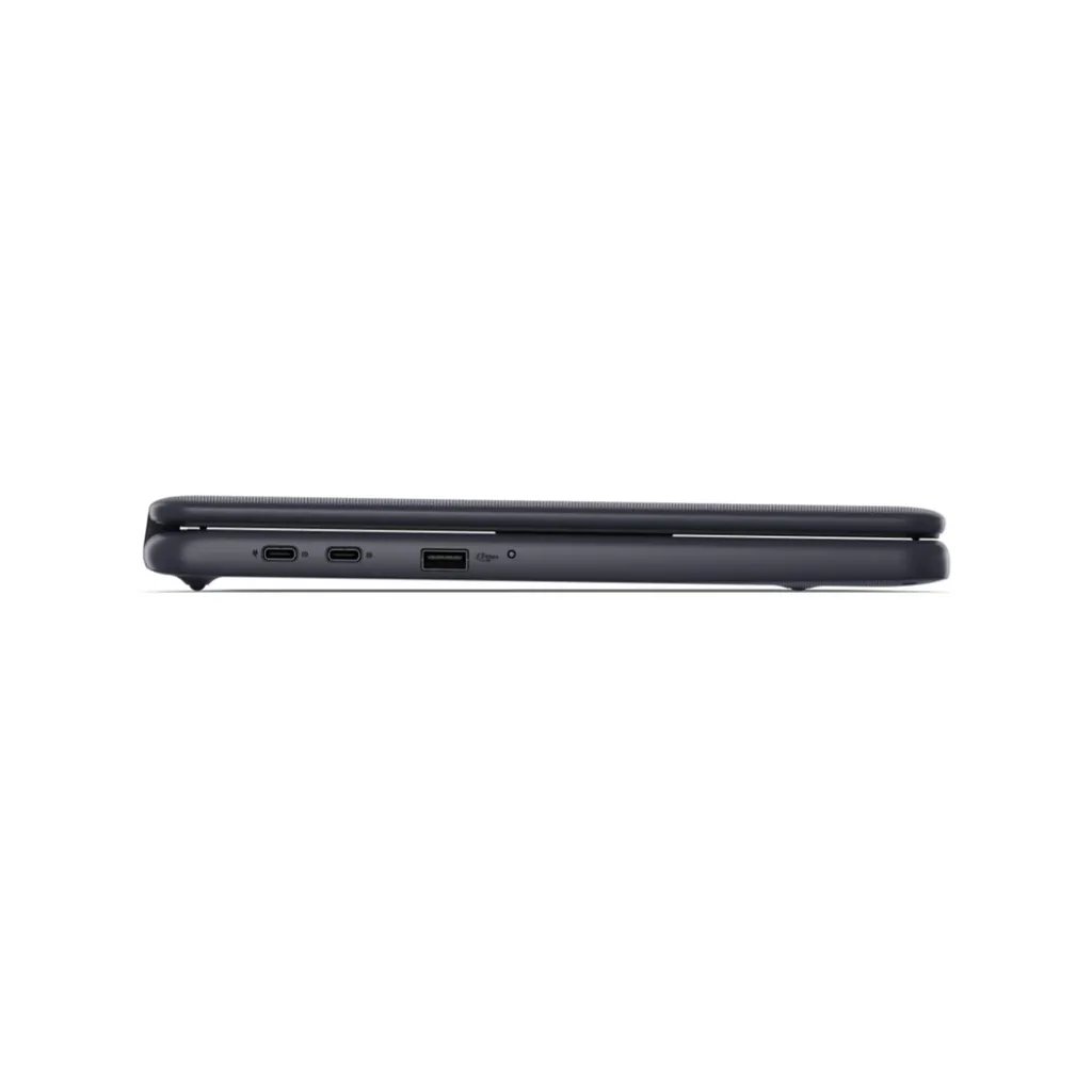 laptop-c1426m_fixed_66-12 Dell Chromebook 14 Laptop C1426M, MediaTek Kompanio 540, 4GB RAM, 64GB | c1426m_fixed_66