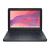 laptop-cc11260_fixed_11-01 Dell Chromebook 11 Laptop or 2-in-1 CC11260, Intel N-Series N150, 4GB RAM, 64GB | cc11260_fixed_11