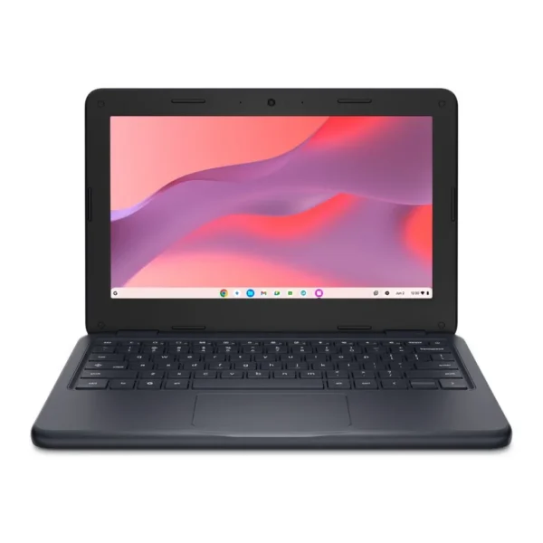 laptop-cc11260_fixed_11-01 Dell Chromebook 11 Laptop or 2-in-1 CC11260, Intel N-Series N150, 4GB RAM, 64GB | cc11260_fixed_11