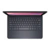 laptop-cc11260_fixed_11-04 Dell Chromebook 11 Laptop or 2-in-1 CC11260, Intel N-Series N150, 4GB RAM, 64GB | cc11260_fixed_11