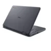 laptop-cc11260_fixed_11-06 Dell Chromebook 11 Laptop or 2-in-1 CC11260, Intel N-Series N150, 4GB RAM, 64GB | cc11260_fixed_11