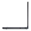 laptop-cc11260_fixed_11-08 Dell Chromebook 11 Laptop or 2-in-1 CC11260, Intel N-Series N150, 4GB RAM, 64GB | cc11260_fixed_11