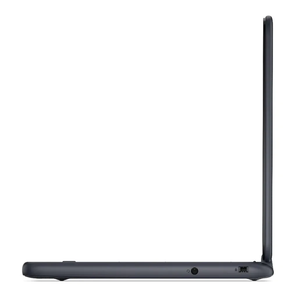 laptop-cc11260_fixed_11-08 Dell Chromebook 11 Laptop or 2-in-1 CC11260, Intel N-Series N150, 4GB RAM, 64GB | cc11260_fixed_11