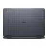 laptop-cc11260_fixed_11-10 Dell Chromebook 11 Laptop or 2-in-1 CC11260, Intel N-Series N150, 4GB RAM, 64GB | cc11260_fixed_11