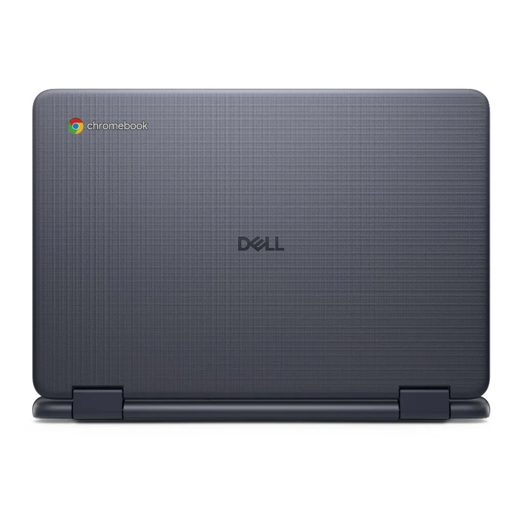 laptop-cc11260_fixed_11-10 Dell Chromebook 11 Laptop or 2-in-1 CC11260, Intel N-Series N150, 4GB RAM, 64GB | cc11260_fixed_11