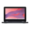 laptop-cc11260_fixed_11-11 Dell Chromebook 11 Laptop or 2-in-1 CC11260, Intel N-Series N150, 4GB RAM, 64GB | cc11260_fixed_11
