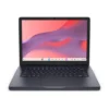 laptop-cc14260_reg_01-01 Dell Chromebook 14 Laptop CC14260, Intel N-Series N150, 4GB RAM, 64GB | cc14260_reg_01
