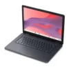 laptop-cc14260_reg_01-03 Dell Chromebook 14 Laptop CC14260, Intel N-Series N150, 4GB RAM, 64GB | cc14260_reg_01
