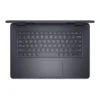 laptop-cc14260_reg_01-04 Dell Chromebook 14 Laptop CC14260, Intel N-Series N150, 4GB RAM, 64GB | cc14260_reg_01