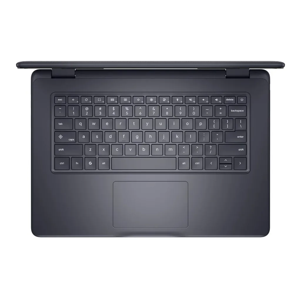 laptop-cc14260_reg_01-04 Dell Chromebook 14 Laptop CC14260, Intel N-Series N150, 4GB RAM, 64GB | cc14260_reg_01