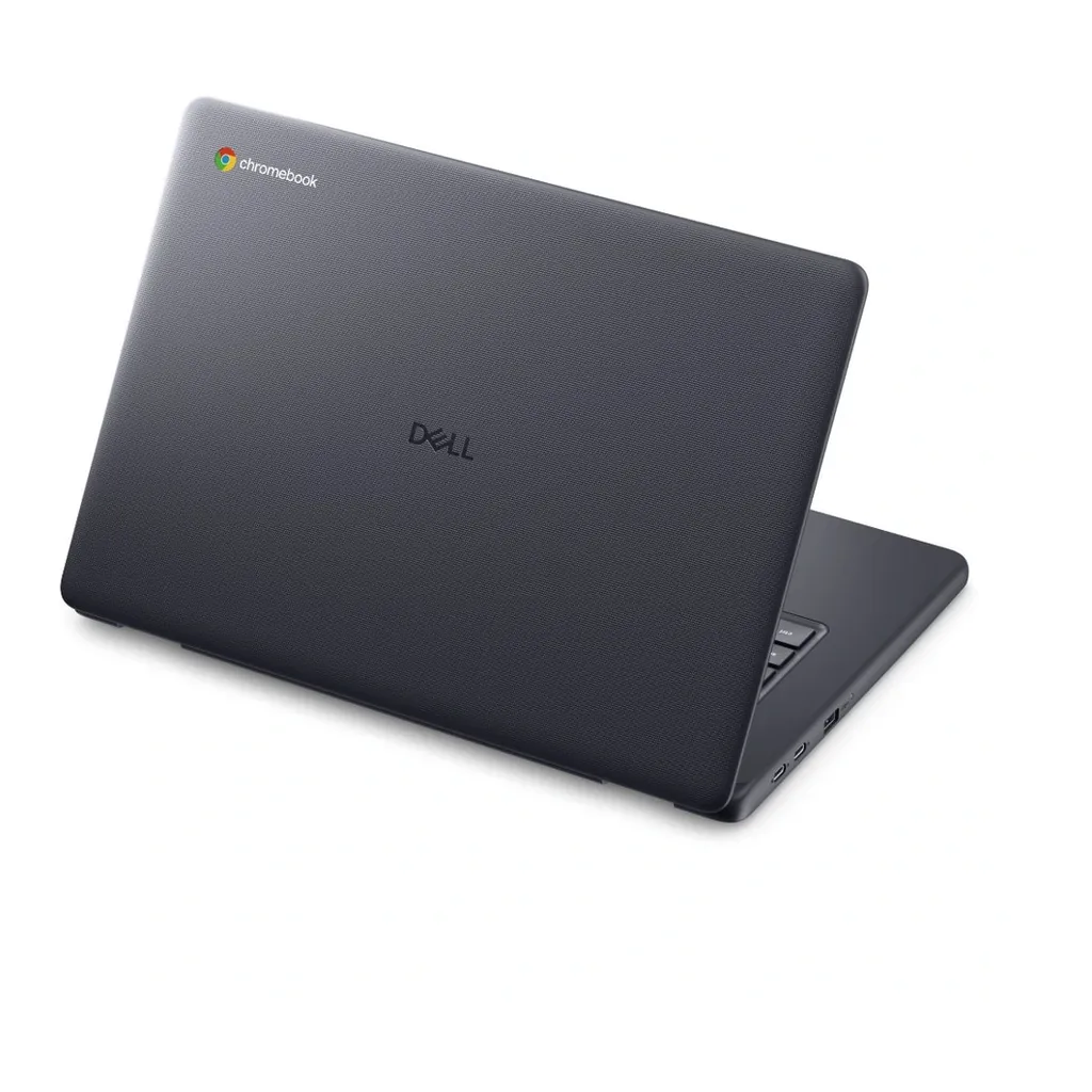 laptop-cc14260_reg_01-05 Dell Chromebook 14 Laptop CC14260, Intel N-Series N150, 4GB RAM, 64GB | cc14260_reg_01