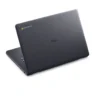 laptop-cc14260_reg_01-06 Dell Chromebook 14 Laptop CC14260, Intel N-Series N150, 4GB RAM, 64GB | cc14260_reg_01
