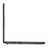 laptop-cc14260_reg_01-07 Dell Chromebook 14 Laptop CC14260, Intel N-Series N150, 4GB RAM, 64GB | cc14260_reg_01