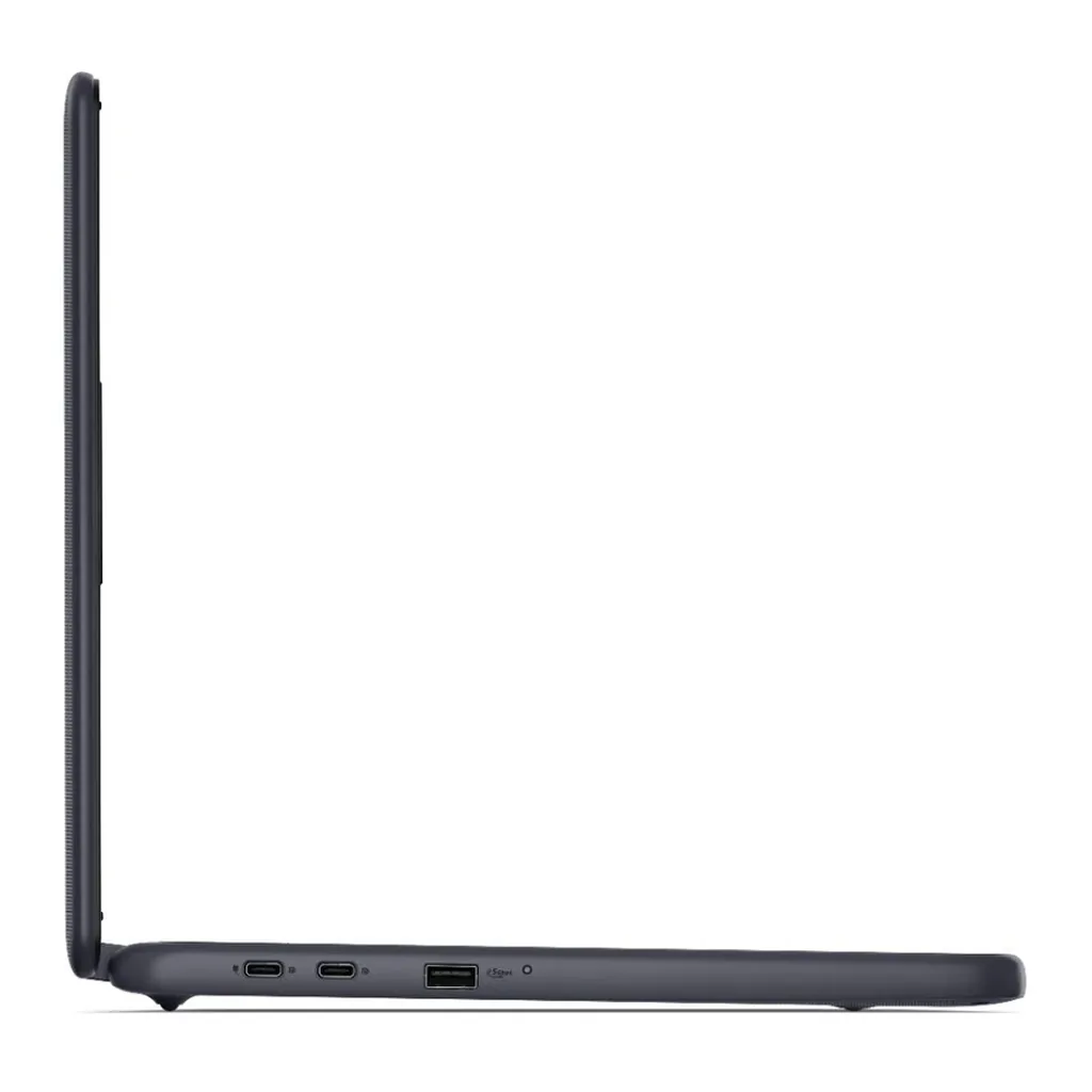 laptop-cc14260_reg_01-07 Dell Chromebook 14 Laptop CC14260, Intel N-Series N150, 4GB RAM, 64GB | cc14260_reg_01