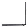 laptop-cc14260_reg_01-08 Dell Chromebook 14 Laptop CC14260, Intel N-Series N150, 4GB RAM, 64GB | cc14260_reg_01