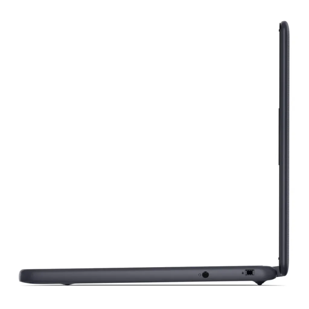 laptop-cc14260_reg_01-08 Dell Chromebook 14 Laptop CC14260, Intel N-Series N150, 4GB RAM, 64GB | cc14260_reg_01