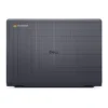 laptop-cc14260_reg_01-09 Dell Chromebook 14 Laptop CC14260, Intel N-Series N150, 4GB RAM, 64GB | cc14260_reg_01