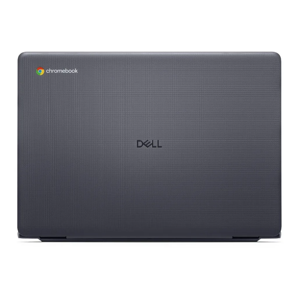 laptop-cc14260_reg_01-09 Dell Chromebook 14 Laptop CC14260, Intel N-Series N150, 4GB RAM, 64GB | cc14260_reg_01