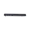 laptop-cc14260_reg_01-10 Dell Chromebook 14 Laptop CC14260, Intel N-Series N150, 4GB RAM, 64GB | cc14260_reg_01