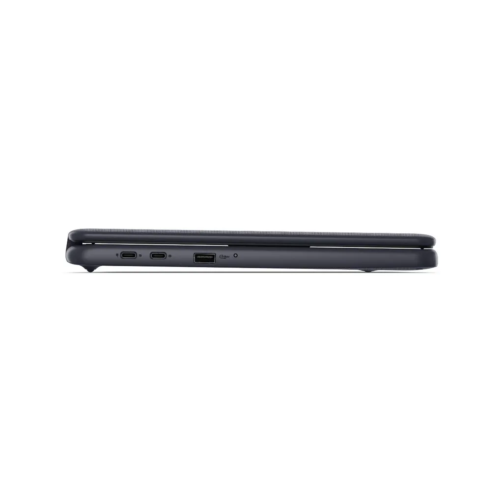 laptop-cc14260_reg_01-10 Dell Chromebook 14 Laptop CC14260, Intel N-Series N150, 4GB RAM, 64GB | cc14260_reg_01